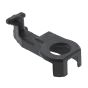 Lever (C) for Hikoki Hitachi CR 13V2, CR 13VBY Saber Saw - OEM No. 326588