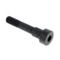 Special Bolt M5 for Hitachi / Hikoki CR13V2, CR13VBY Saber Saws - 326590