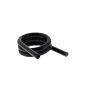Blade Spring for Hikoki Hitachi CR13V2, CR13VBY Saber Saws - OEM No. 326591