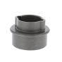 Needle Holder for Hikoki DH50MR, DH50MRY Rotary Hammer - OEM No. 328899