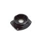 Lever Shaft for Hikoki Hitachi DH28PC, DH28PD Rotary Hammer Drills - OEM No. 330206