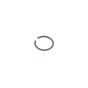 Retaining Ring - Genuine Hikoki Hitachi Part - OEM No. 330619