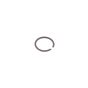 Retaining Ring - Genuine Hikoki Hitachi Part - OEM No. 330619