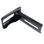 Base Ass'y (F) for Hitachi / Hikoki CR13V2 Saber Saws - OEM No. 330833