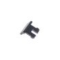 Cover Pin for Hikoki CR13V2 Reciprocating Saw - OEM No. 330834