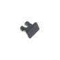 Cover Pin for Hikoki CR13V2 Reciprocating Saw - OEM No. 330834