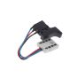 Switch 110-120 Volt - Genuine Hikoki Hitachi Part