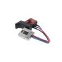 Switch 110-120 Volt - Genuine Hikoki Hitachi Part