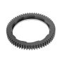 Second Gear for Hikoki Hitachi DH36DMA, DH38MS Cordless Rotary Hammer - OEM No. 331215