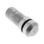 Second Hammer for Hikoki DH38MS Rotary Hammer - OEM No. 331525