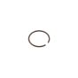 Stopper Ring - Genuine Hikoki Hitachi Part