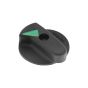 Change Lever for Hikoki DH45MR Rotary Hammer - OEM No. 331545