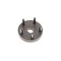 Carrier for Hikoki DS14DBL Drills - OEM No. 333517