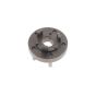 Carrier for Hikoki DS14DBL Drills - OEM No. 333517