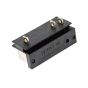 Battery Terminal for Hikoki Hitachi DH24DVC, DH25DAL, DH25DL Rotary Hammers - OEM No. 333991
