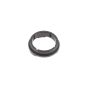 Cylinder Clutch for Hikoki DH18DBL Rotary Hammer - OEM No. 335263
