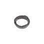 Cylinder Clutch for Hikoki DH18DBL Rotary Hammer - OEM No. 335263