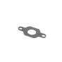 Bearing Cover for Hikoki DH24PG Rotary Hammer Drill - OEM No. 335271