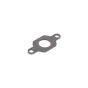 Bearing Cover for Hikoki DH24PG Rotary Hammer Drill - OEM No. 335271