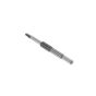 Second Shaft - Genuine Hikoki Hitachi Part