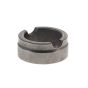 Sleeve (FW) for Hikoki Hitachi DH18DBL, DH36DBDL Rotary Hammers - OEM No. 335795
