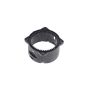 Rear Case for Hikoki DS18DBEL Driver Drill - OEM No. 335959
