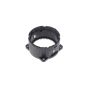 Rear Case for Hikoki DS18DBEL Driver Drill - OEM No. 335959