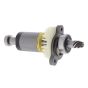 Rotor for Hikoki DH18DBL Rotary Hammer Drill - OEM No. 361035