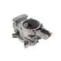 Crank Case for Hikoki H45ME, H45MEY Demolition Hammers - 370224