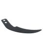 Riving Knife for Hikoki C 9BU3, C 9U3 CIrcular Saw - OEM No. 370298