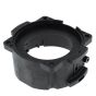 Rear Case for Hikoki Hitachi DS18DBFL2, DV18DBSL Impact Driver Drill - OEM No. 370601