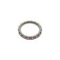 Slide Ring Gear for Hikoki DV18DBFL2 Cordless Impact Drill/Combi Drill - OEM No. 370605