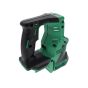 Housing Set (a+b) - Genuine Hikoki Hitachi Part - OEM No. 370676