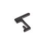 Lock Plate for Hikoki NT1865DM, NT1865DBSL Nailers - OEM No. 371092