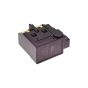 Switch New for Hikoki H41MB2 Demolition Hammers - OEM No. 371171