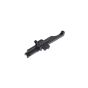 Blade Guide (a) New - Genuine Hikoki Hitachi Part - OEM No. 372309