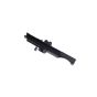 Blade Guide (a) New - Genuine Hikoki Hitachi Part - OEM No. 372309
