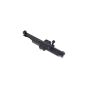 Blade Guide (a) New - Genuine Hikoki Hitachi Part - OEM No. 372309