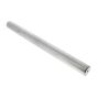 Mitre Bar for Hikoki C3610DRA Mitre Saw - OEM No. 372515