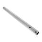 Miter Bar for Hikoki C3610DRA Cordless Miter Saw - OEM No. 372516