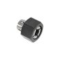 Collet Chuck (8mm) for Hikoki M3612DA Router - OEM No. 376837