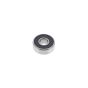 Ball Bearing for Hikoki AW18DBL Mitre Saws - OEM No. 606ZZM