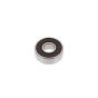 Ball Bearing for Hikoki Hitachi RB40VA Blower - OEM No. 608DDW