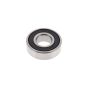Ball Bearing 6202vvcmps2s - Genuine Hikoki Hitachi