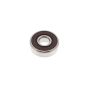 Ball Bearing 629t12ddc3ps2-L - Genuine Hikoki
