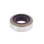 Oil Seal Tb 12227 for Hikoki THB 2510, THB 260PF, Leaf Blower - 6684607