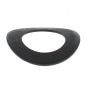 Bent Washer 8 (Replaces 992-05080-030/6695204) for Hitachi / Hikoki CG24ECP, CG27ECP Brushcutters - 6684648