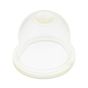 Priming Body (Replaces 447-25108-20) for Hitachi / Hikoki CG40EJ , CG40EK Brushcutters - 6684689