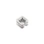 Eyelet for Hikoki Hitachi CG18DL Grass Trimmer - OEM No. 6684762