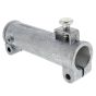 Joint Case Ass'y for Hikoki Hitachi CG22EAP2 Grass Trimmer - OEM No. 6684817 (Replaces 280-38466-90)